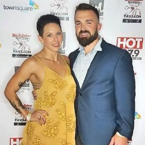 Meet your Posher, Allen